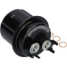 AMC Kraftstofffilter PKW | HONDA NSX | HF-8963 AMC Kraftstofffilter PKW | HONDA NSX | HF-8963