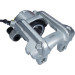 BREMSSATTEL | 82-0829 BREMSSATTEL | 82-0829