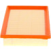 Luftfilter | CHEVROLET Aveo 11 | F 026 400 311 Luftfilter | CHEVROLET Aveo 11 | F 026 400 311