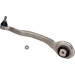 15 304 176HD Querlenker VA unten re | Mercedes S 05 | 016 050 0024/HD 15 304 176HD Querlenker VA unten re | Mercedes S 05 | 016 050 0024/HD