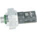 NRF Druckschalter, Klimaanlage 38958 NRF Druckschalter, Klimaanlage 38958