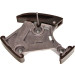 Original VAG Schlüssel Ölpumpe Kette Audi A4 2.0 01-09, A6 02-11 | 06B115130C Original VAG Schlüssel Ölpumpe Kette Audi A4 2.0 01-09, A6 02-11 | 06B115130C