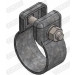 24 / Schelle | 42,5 mm | 81982 24 / Schelle | 42,5 mm | 81982