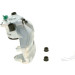 Bremssattel VA re | FORD,SEAT,VW | 0 986 474 259 Bremssattel VA re | FORD,SEAT,VW | 0 986 474 259