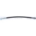Bremsschlauch | 815043325 Bremsschlauch | 815043325