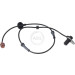 A.B.S. ABS Sensor 31002