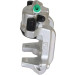 Bremssattel | BMW 1,3,4 11 | 0 986 134 574 Bremssattel | BMW 1,3,4 11 | 0 986 134 574