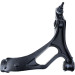 Querlenker re | PORSCHE,VW | 29742 02 Querlenker re | PORSCHE,VW | 29742 02