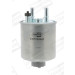 CHAMPION Kraftstofffilter | CFF100492 CHAMPION Kraftstofffilter | CFF100492