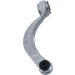 Querlenker | JAGUAR | 39680 01 Querlenker | JAGUAR | 39680 01