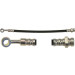 Bremsschlauch | KIA PRO CEE'D 2.0 LPG 09-09 | PHD1060 Bremsschlauch | KIA PRO CEE'D 2.0 LPG 09-09 | PHD1060