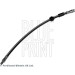 BluePrint Bremsschlauch ADN153149