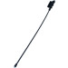 Motorabdeckungskabel Bmw 7 E65 | 51238240608 Motorabdeckungskabel Bmw 7 E65 | 51238240608