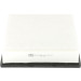 CHAMPION Luftfilter CAF100769P