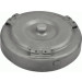 Drehmomentwandler | MERCEDES A, B-Klasse 04-12 | 700600006 Drehmomentwandler | MERCEDES A, B-Klasse 04-12 | 700600006