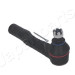 Gelenk - Lenkung Lexus Is 200/300 99-Le | TI-2022L Gelenk - Lenkung Lexus Is 200/300 99-Le | TI-2022L