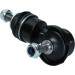 KAMOKA Stange/Strebe, Stabilisator | 9030078 KAMOKA Stange/Strebe, Stabilisator | 9030078