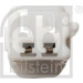 Sensor, Raddrehzahl | 107381 Sensor, Raddrehzahl | 107381