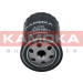 KAMOKA Ölfilter | F103201