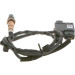 Partikelsonde | HYUNDAI ix20,KIA Venga 10 | 0 281 006 707
