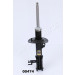 Stoßdämpfer | MM-00474 Stoßdämpfer | MM-00474