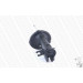 SENSA-TRAC-Stoßdämpfer VA re | HYUNDAI Santa Fe 02-06 | 71435 SENSA-TRAC-Stoßdämpfer VA re | HYUNDAI Santa Fe 02-06 | 71435