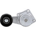 Riemenspanner, Keilrippenriemen | T38274 Riemenspanner, Keilrippenriemen | T38274