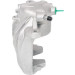Bremssattel VA re | MERCEDES E,G-Klasse | 0 986 135 013 Bremssattel VA re | MERCEDES E,G-Klasse | 0 986 135 013