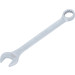 BGS Maul-Ringschlüssel | SW 22 mm | 30522 BGS Maul-Ringschlüssel | SW 22 mm | 30522