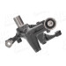 Achsschenkel HA re | AUDI,SEAT,SKODA,VW 03 | 56113 Achsschenkel HA re | AUDI,SEAT,SKODA,VW 03 | 56113