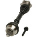 Antriebswelle | 49-1695 Antriebswelle | 49-1695