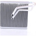 Verdampfer PKW | VW Passat 15 | 92366 Verdampfer PKW | VW Passat 15 | 92366