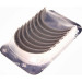 Pleuellagersatz | 77213600 Pleuellagersatz | 77213600