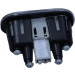 Blinkleuchte | 441-1409N-AE Blinkleuchte | 441-1409N-AE