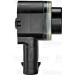 VALEO Sensor, Einparkhilfe | 890005 VALEO Sensor, Einparkhilfe | 890005