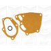 PA 1159 Wasserpumpe | MITSUBISHI L200 IV 2.5 DI RWD 06 | PA1159 PA 1159 Wasserpumpe | MITSUBISHI L200 IV 2.5 DI RWD 06 | PA1159