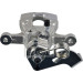 FEBI BILSTEIN Bremssattel FEBI BILSTEIN Bremssattel