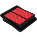 KAMOKA Luftfilter | F245301 KAMOKA Luftfilter | F245301