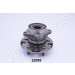 Radlagersatz | KK-22095 Radlagersatz | KK-22095