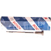 Ventilsatz | Diverse | F 00V C01 320 Ventilsatz | Diverse | F 00V C01 320