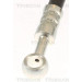 Bremsschlauch | 815069237 Bremsschlauch | 815069237