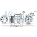Kompressor PKW | PEUGEOT 406 95-04 | 89047 Kompressor PKW | PEUGEOT 406 95-04 | 89047