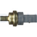 DELPHI Temperatursensor TS10278