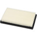 AMC Luftfilter PKW | MAZDA 323 1.3i 98 | MA-5631 AMC Luftfilter PKW | MAZDA 323 1.3i 98 | MA-5631