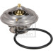 FEBI BILSTEIN Thermostat 17918