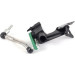 Niveausensor VA re | PORSCHE Macan,AUDI Q5 | RH-3459 Niveausensor VA re | PORSCHE Macan,AUDI Q5 | RH-3459