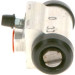 Radbremszylinder | FORD Fiesta,Puma 00 | 0 986 475 905 Radbremszylinder | FORD Fiesta,Puma 00 | 0 986 475 905