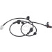 A.B.S. ABS Sensor A.B.S. ABS Sensor