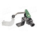 Sensor, Leuchtweiteregulierung | VAG Q3,Golf,Passat,Alhambra 06 | 58933 Sensor, Leuchtweiteregulierung | VAG Q3,Golf,Passat,Alhambra 06 | 58933