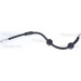 Bremsschlauch | 815029139 Bremsschlauch | 815029139